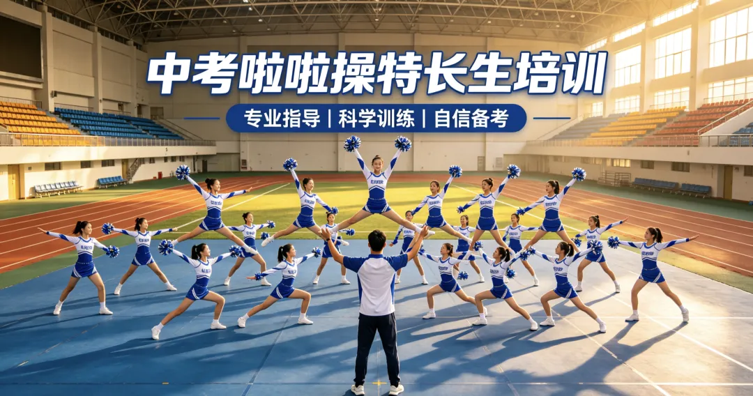 初升高丨《2026年》韶关中考特长生,低分也有机会上高中!-第6张图片-四季读书网 初升高丨《2026年》韶关中考特长生,低分也有机会上高中!-第6张图片-四季读书网