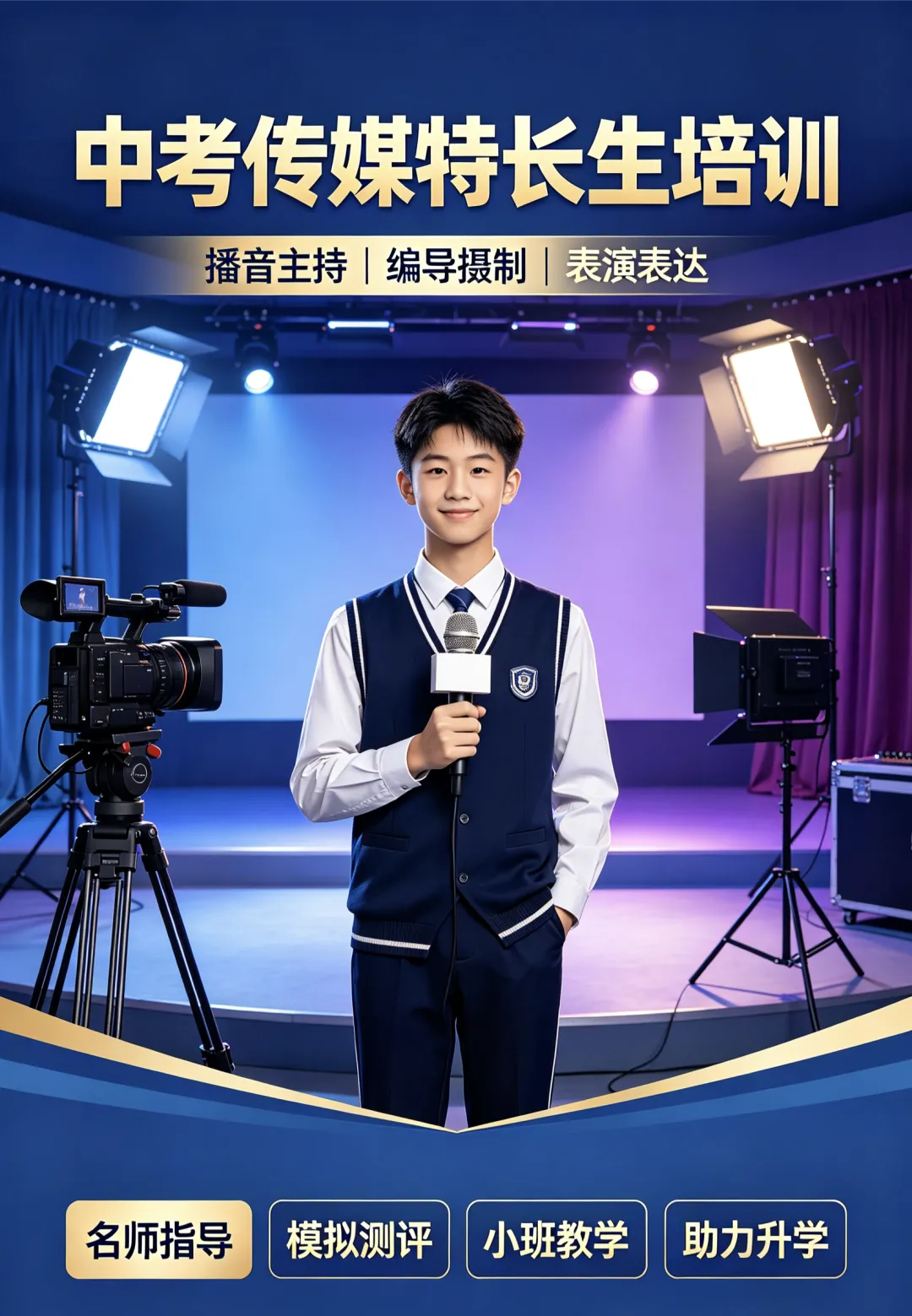 初升高丨《2026年》韶关中考特长生,低分也有机会上高中!-第8张图片-四季读书网 初升高丨《2026年》韶关中考特长生,低分也有机会上高中!-第8张图片-四季读书网