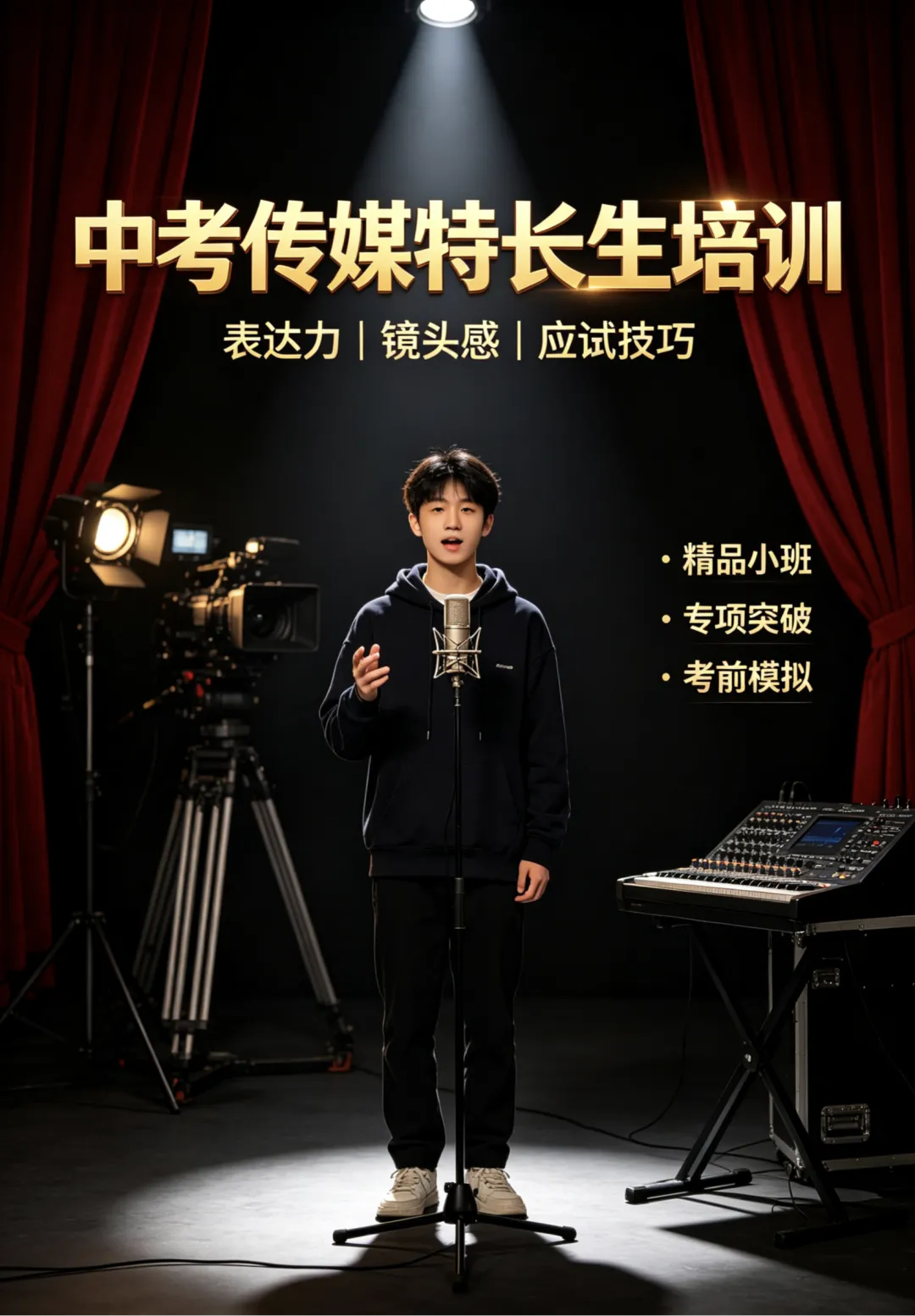初升高丨《2026年》韶关中考特长生,低分也有机会上高中!-第9张图片-四季读书网 初升高丨《2026年》韶关中考特长生,低分也有机会上高中!-第9张图片-四季读书网