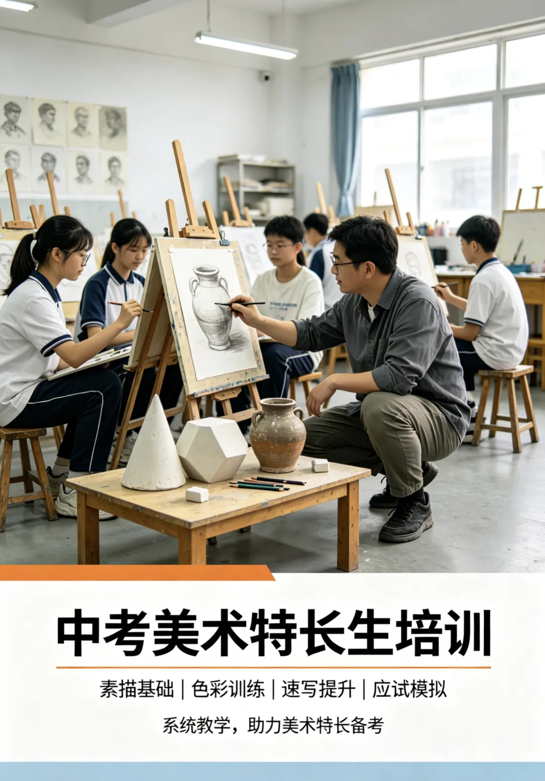 初升高丨《2026年》韶关中考特长生,低分也有机会上高中!-第10张图片-四季读书网 初升高丨《2026年》韶关中考特长生,低分也有机会上高中!-第10张图片-四季读书网