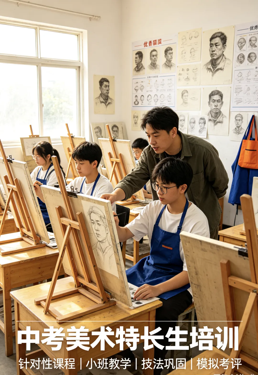 初升高丨《2026年》韶关中考特长生,低分也有机会上高中!-第11张图片-四季读书网 初升高丨《2026年》韶关中考特长生,低分也有机会上高中!-第11张图片-四季读书网
