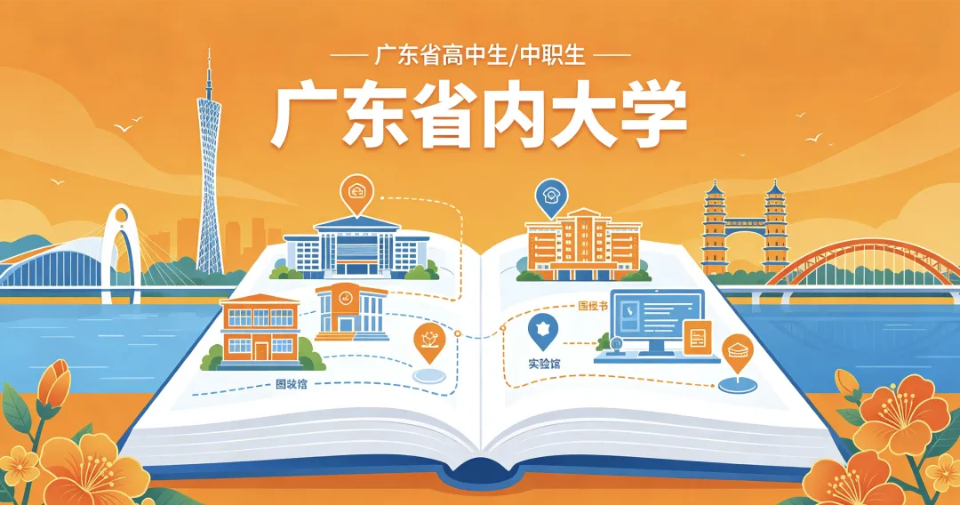 初升高丨《2026年》韶关中考特长生,低分也有机会上高中!-第15张图片-四季读书网 初升高丨《2026年》韶关中考特长生,低分也有机会上高中!-第15张图片-四季读书网