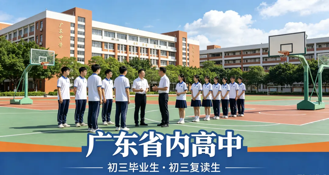 初升高丨《2026年》韶关中考特长生,低分也有机会上高中!-第18张图片-四季读书网 初升高丨《2026年》韶关中考特长生,低分也有机会上高中!-第18张图片-四季读书网