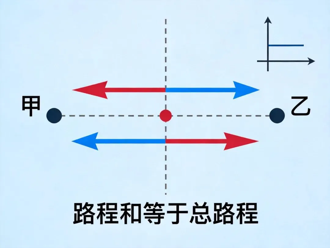 初一第一次月考,方程应用题这5类题型全在里面,孩子练完稳稳拿分-第1张图片-四季读书网