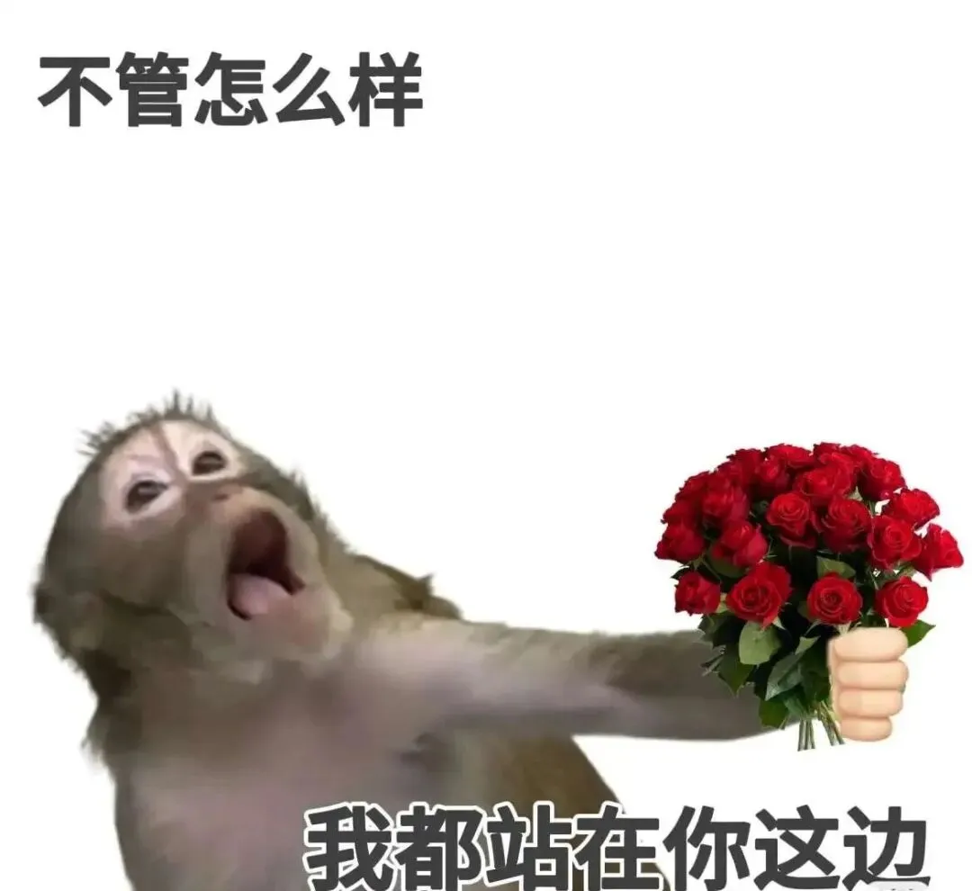 初一,第一次月考如何备考-第1张图片-四季读书网