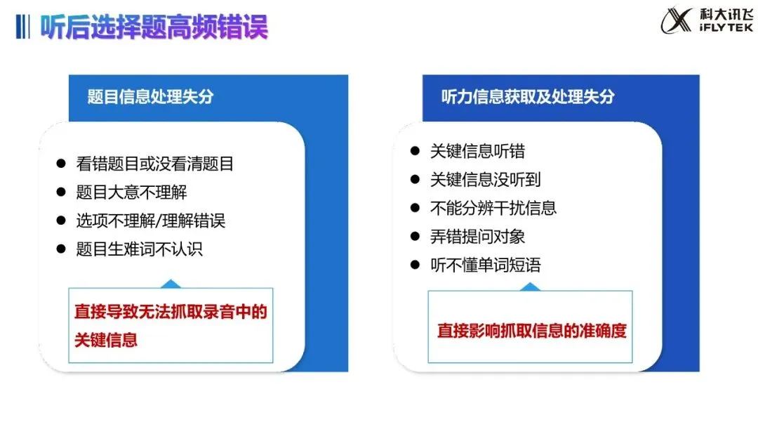 武汉 2027 中考大变!英语听说 30 分,哑巴英语要吃大亏|教学 + 应试全策略(建议收藏)-第10张图片-四季读书网 武汉 2027 中考大变!英语听说 30 分,哑巴英语要吃大亏|教学 + 应试全策略(建议收藏)-第10张图片-四季读书网