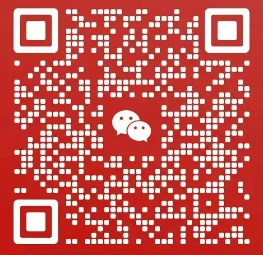 【高考资讯】军校---陆军兵种大学-第2张图片-四季读书网 【高考资讯】军校---陆军兵种大学-第2张图片-四季读书网
