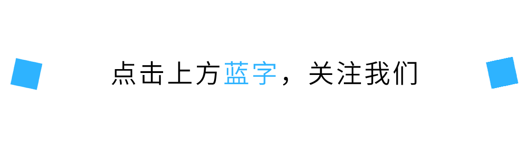 潍坊理工学院成人高考招生简章-第1张图片-四季读书网