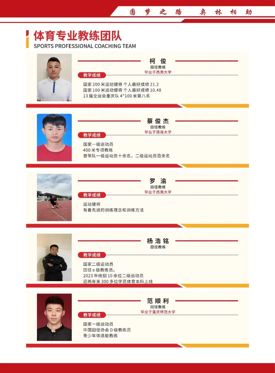 重庆 2027 高考报名正式开通,一文读懂填报、缴费全流程-第29张图片-四季读书网 重庆 2027 高考报名正式开通,一文读懂填报、缴费全流程-第29张图片-四季读书网