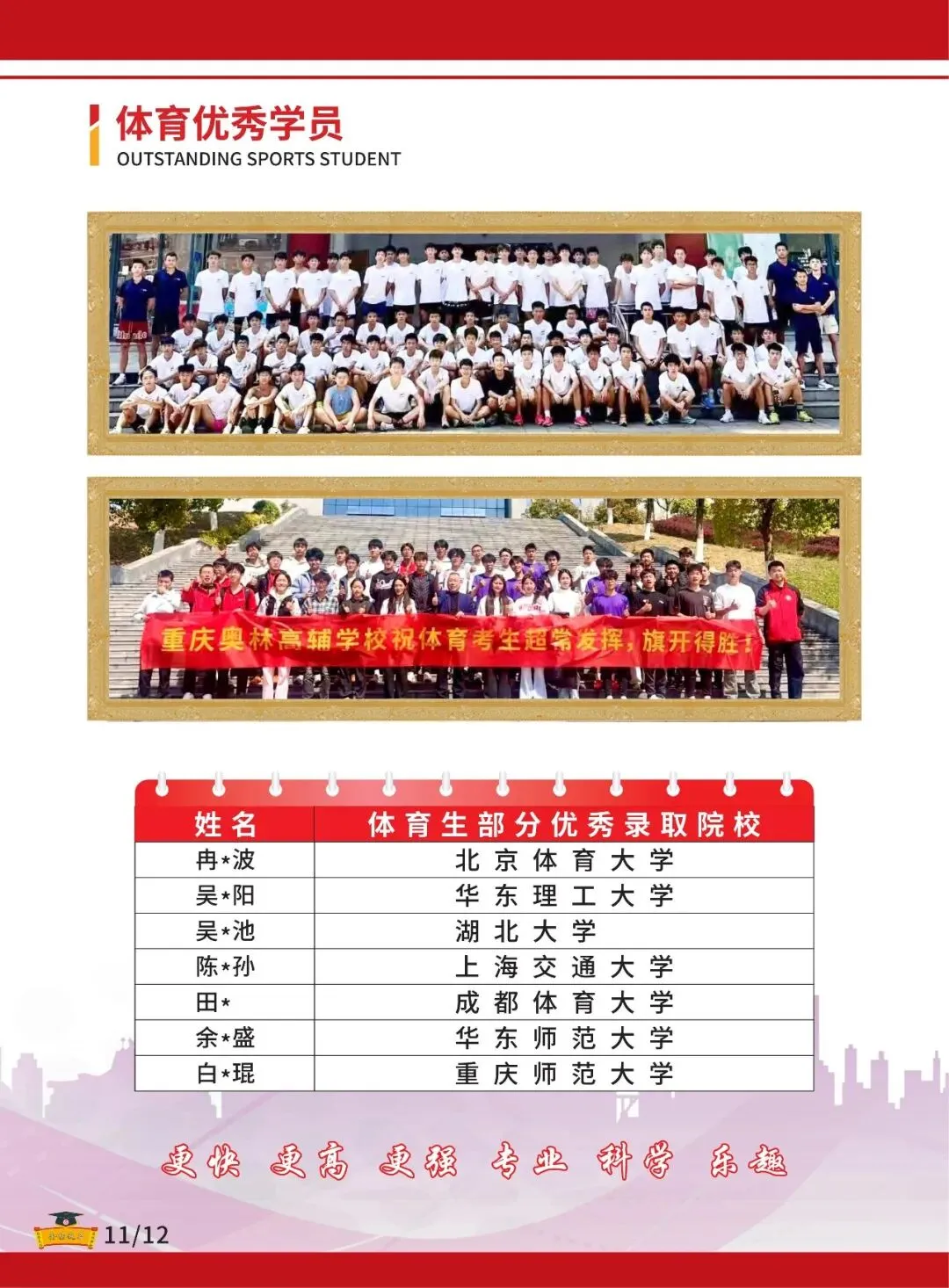 重庆 2027 高考报名正式开通,一文读懂填报、缴费全流程-第30张图片-四季读书网 重庆 2027 高考报名正式开通,一文读懂填报、缴费全流程-第30张图片-四季读书网