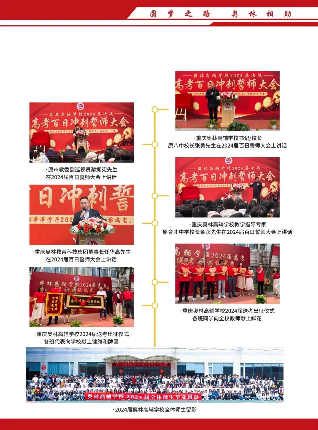 重庆 2027 高考报名正式开通,一文读懂填报、缴费全流程-第35张图片-四季读书网 重庆 2027 高考报名正式开通,一文读懂填报、缴费全流程-第35张图片-四季读书网
