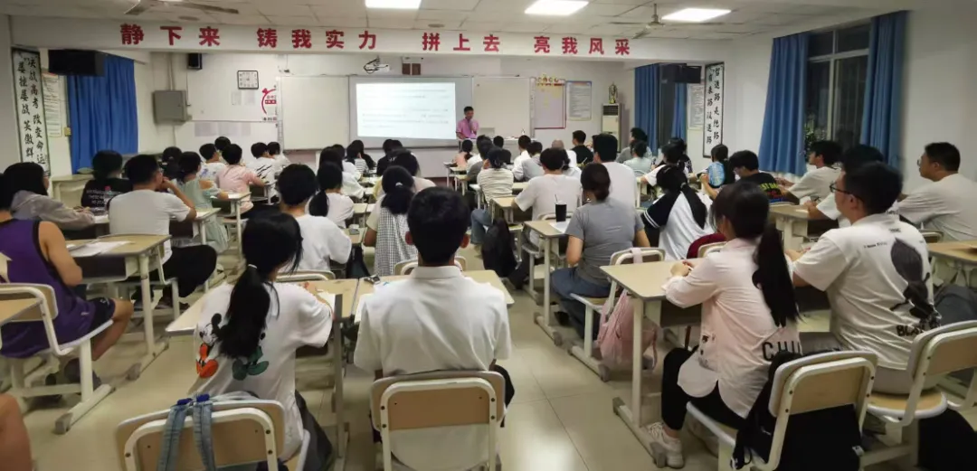 重庆 2027 高考报名正式开通,一文读懂填报、缴费全流程-第53张图片-四季读书网 重庆 2027 高考报名正式开通,一文读懂填报、缴费全流程-第53张图片-四季读书网