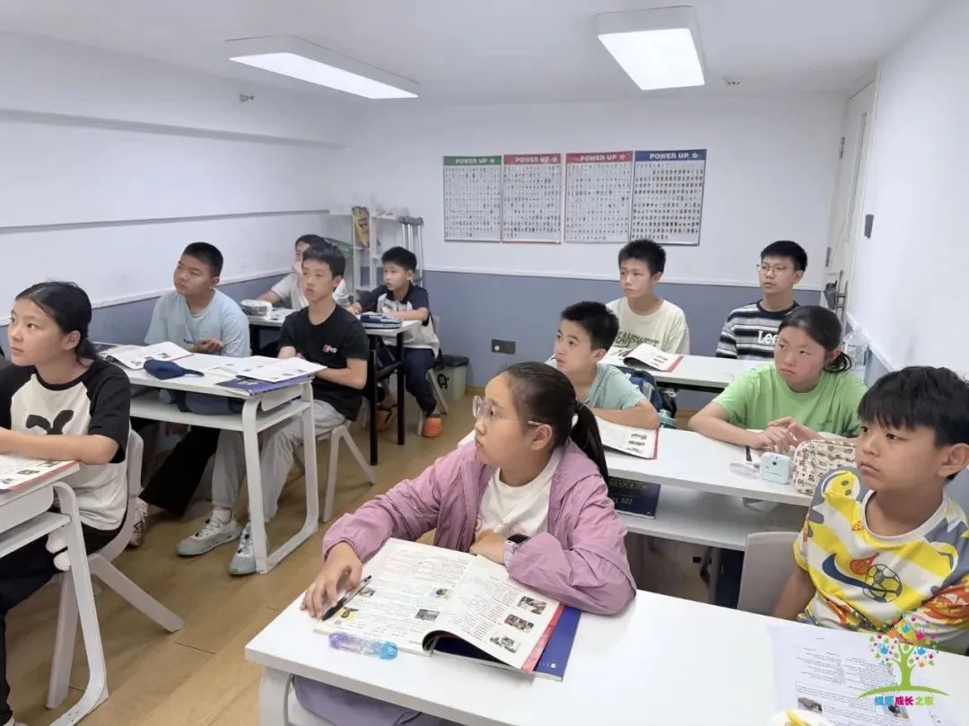 中考语法解析 | 从对比到运用,掌握三大if条件句-第4张图片-四季读书网 中考语法解析 | 从对比到运用,掌握三大if条件句-第4张图片-四季读书网
