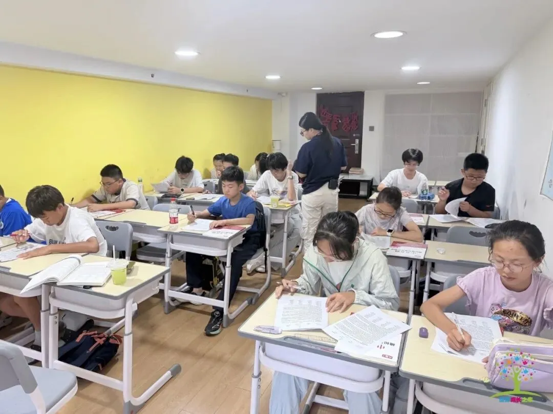 中考语法解析 | 从对比到运用,掌握三大if条件句-第6张图片-四季读书网 中考语法解析 | 从对比到运用,掌握三大if条件句-第6张图片-四季读书网