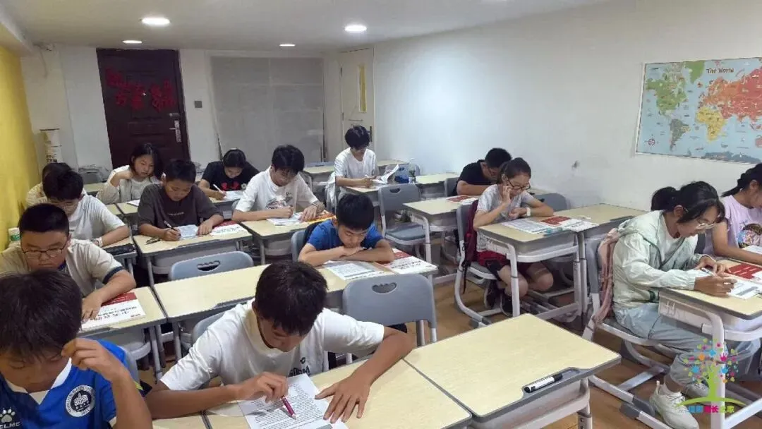 中考语法解析 | 从对比到运用,掌握三大if条件句-第8张图片-四季读书网 中考语法解析 | 从对比到运用,掌握三大if条件句-第8张图片-四季读书网