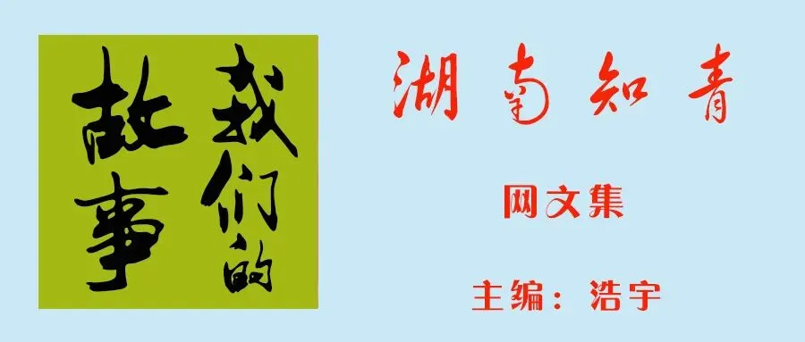 我的高考我的梦-第3张图片-四季读书网 我的高考我的梦-第3张图片-四季读书网