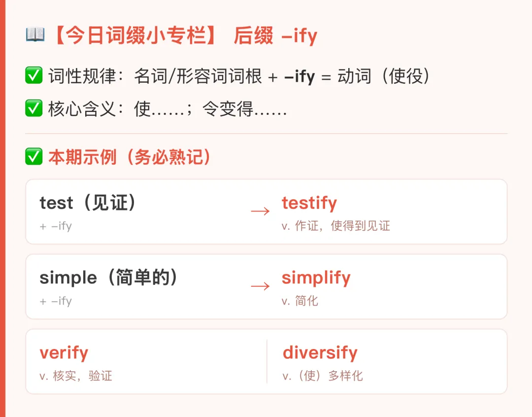 9.24 背词|真题文章核心词 Day5-第2张图片-四季读书网 9.24 背词|真题文章核心词 Day5-第2张图片-四季读书网