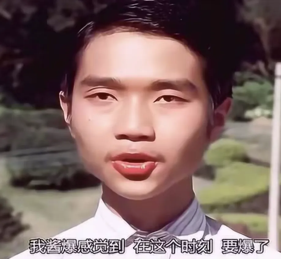 【初三必看】内能从入门到精通:考点+避坑全解析-第1张图片-四季读书网 【初三必看】内能从入门到精通:考点+避坑全解析-第1张图片-四季读书网