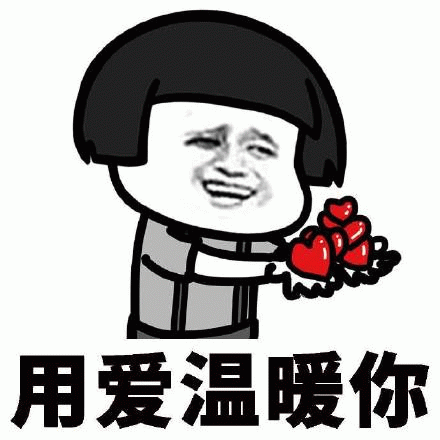 【初三必看】内能从入门到精通:考点+避坑全解析-第7张图片-四季读书网 【初三必看】内能从入门到精通:考点+避坑全解析-第7张图片-四季读书网