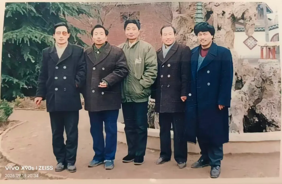 县高中“做真题 研真题 用真题”的启示-第2张图片-四季读书网 县高中“做真题 研真题 用真题”的启示-第2张图片-四季读书网