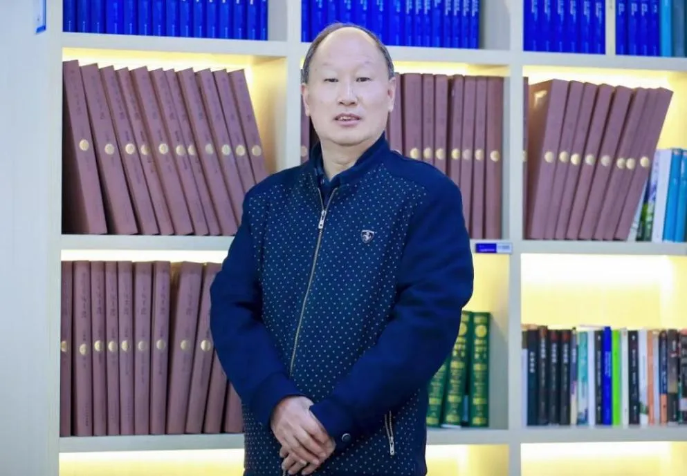 县高中“做真题 研真题 用真题”的启示-第10张图片-四季读书网 县高中“做真题 研真题 用真题”的启示-第10张图片-四季读书网