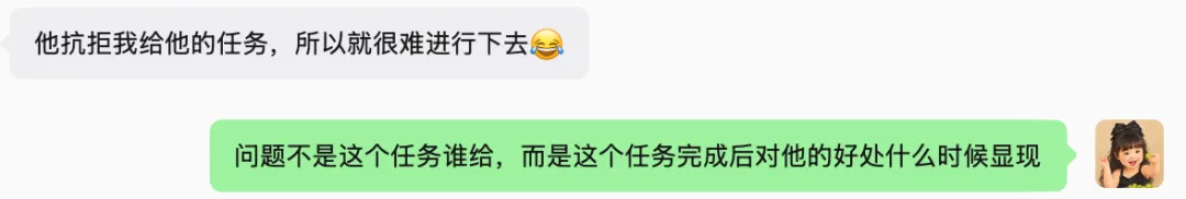 “中考单词背了几轮,阅读还是丢分”,接下来该继续背单词吗?-第6张图片-四季读书网