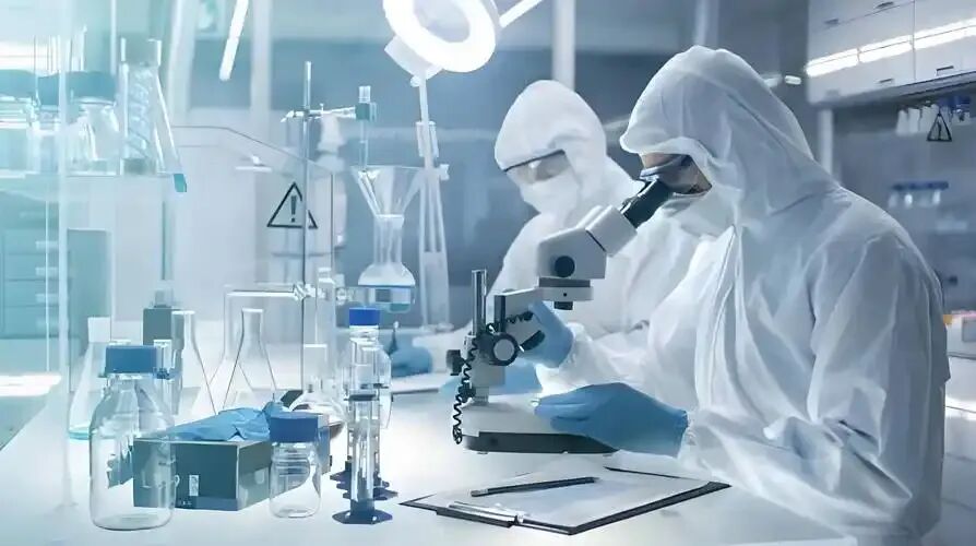 高考倒计时:9月24日【高考日报】距离高考还有256天 专业介绍-生物制药-第2张图片-四季读书网