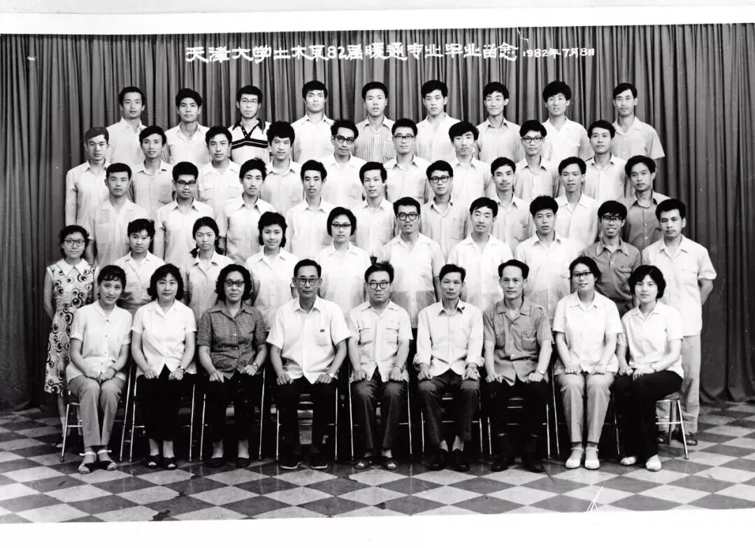 张世民|77、78高考回忆录1:人生的拐点—我的高考经历(连载之四)-第1张图片-四季读书网