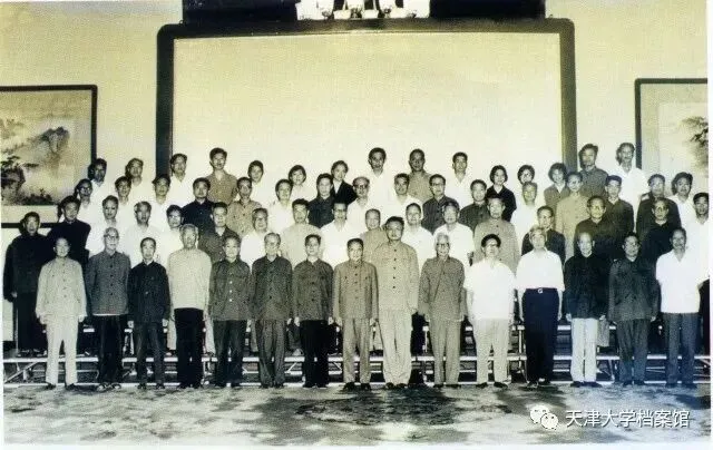张世民|77、78高考回忆录1:人生的拐点—我的高考经历(连载之四)-第3张图片-四季读书网