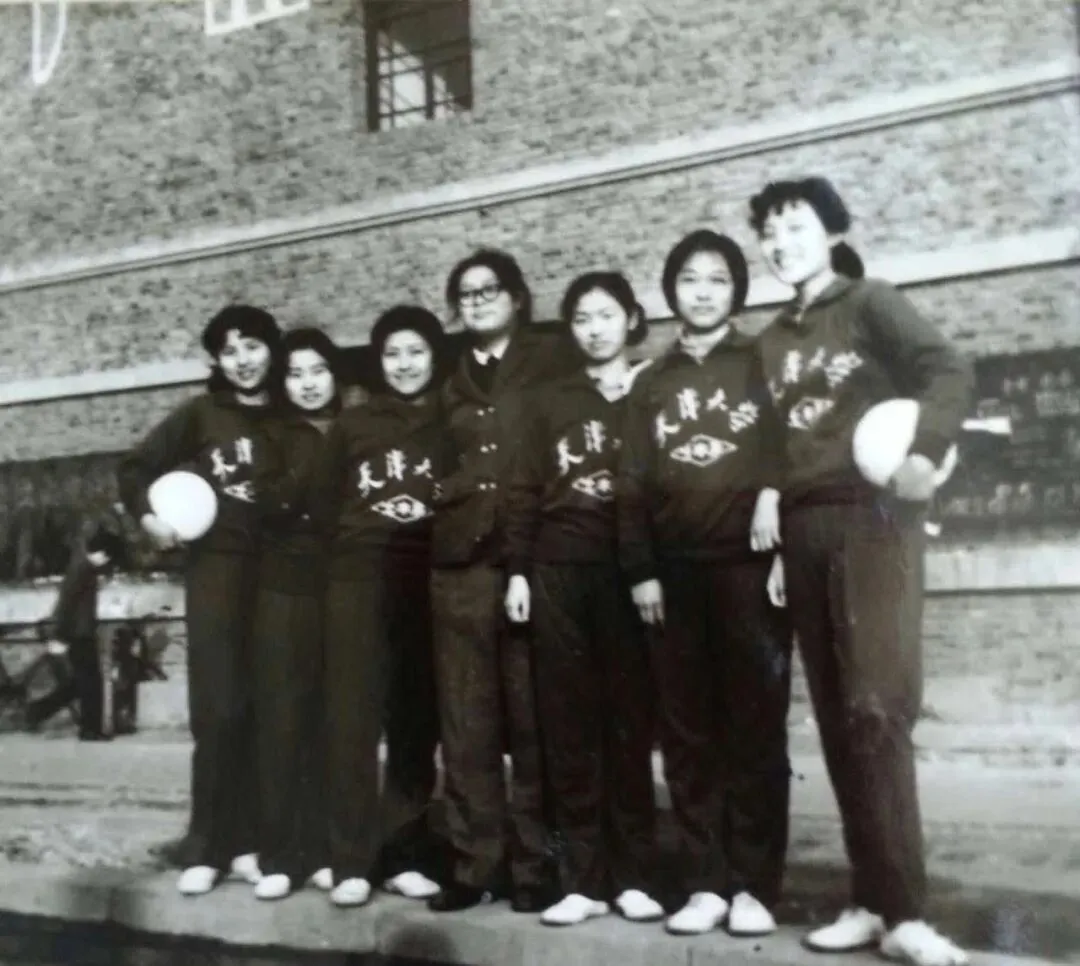 张世民|77、78高考回忆录1:人生的拐点—我的高考经历(连载之四)-第4张图片-四季读书网