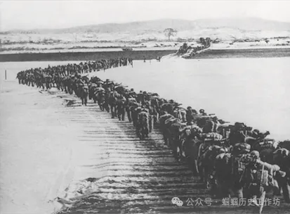 中考历史核心素养与关键能力+专题训练-第4张图片-四季读书网