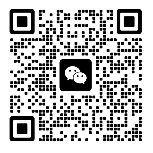 新高考英语“读后续写”占 25 分,考的其实是“读过多少”——KISSABC(小K)的复述练习为什么值得提前铺垫?-第2张图片-四季读书网