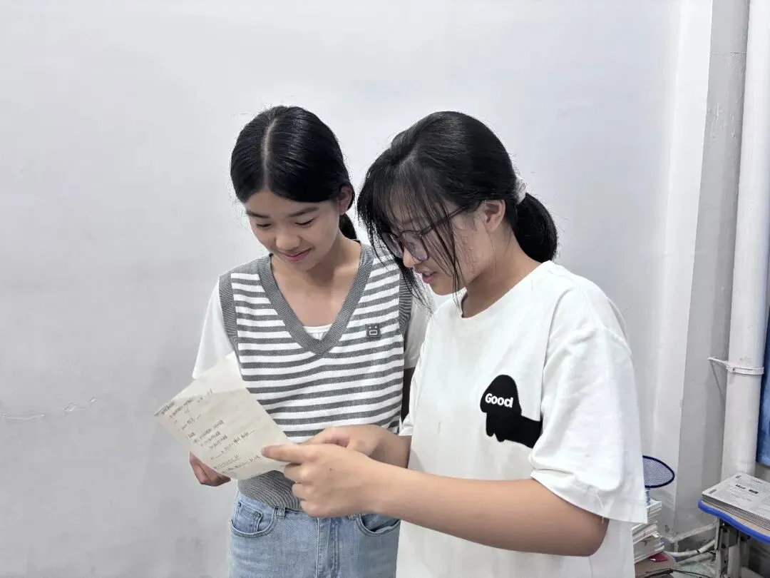 初一满月记-第16张图片-四季读书网