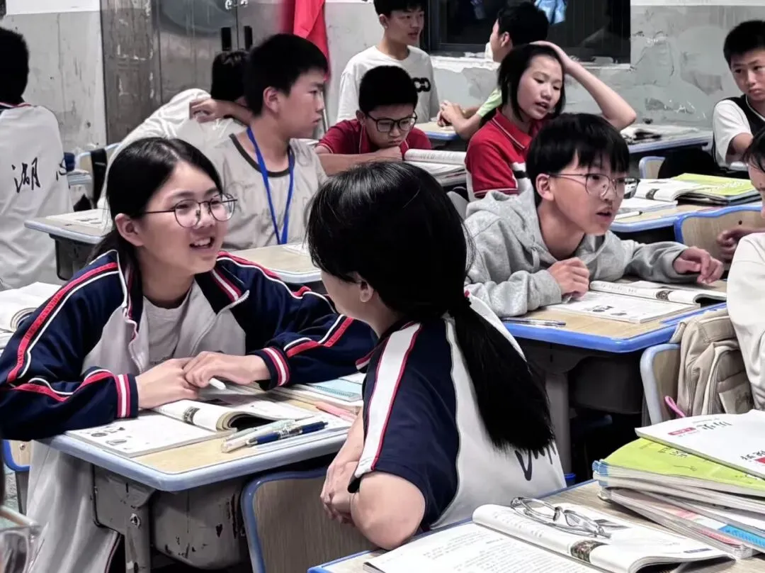 初一满月记-第21张图片-四季读书网
