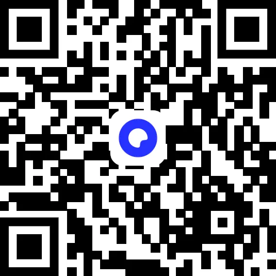 2026秋八上第一次月考数学试卷及答案(RJ+BS)-第36张图片-四季读书网