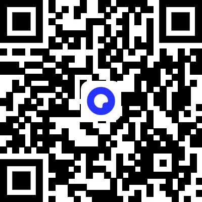 2026秋八上第一次月考数学试卷及答案(RJ+BS)-第38张图片-四季读书网