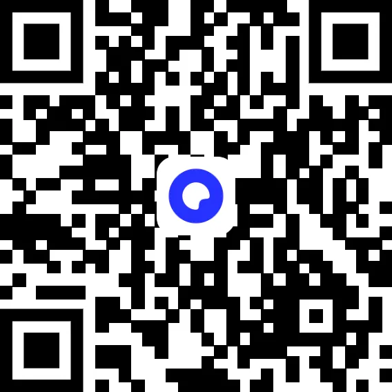 2026秋初三数学上册:第二十五章《一元二次方》同步练习+答案,电子版可下载-第14张图片-四季读书网 2026秋初三数学上册:第二十五章《一元二次方》同步练习+答案,电子版可下载-第14张图片-四季读书网