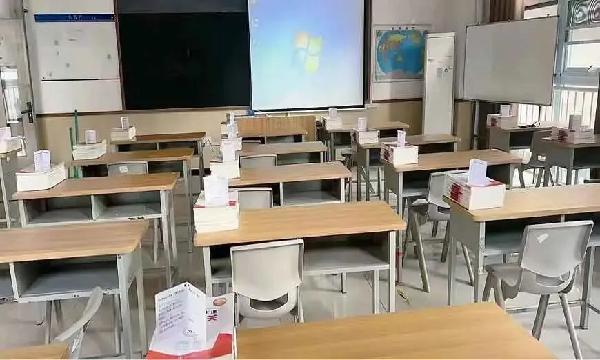 河南高考太卷?郑州创新2027届高考全日制招生-第2张图片-四季读书网