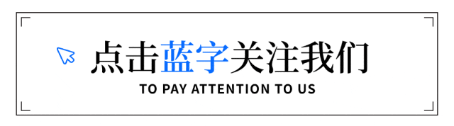 高考三四百分,被中介狂推中外合办?看懂这4个真相,不踩坑!-第1张图片-四季读书网 高考三四百分,被中介狂推中外合办?看懂这4个真相,不踩坑!-第1张图片-四季读书网