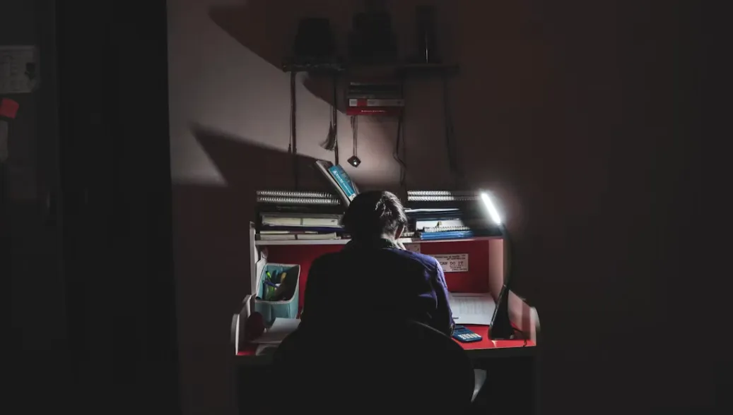 清华“钱班”创始人郑泉水:1000多名高考状元,为什么没人走到行业顶尖?-第10张图片-四季读书网 清华“钱班”创始人郑泉水:1000多名高考状元,为什么没人走到行业顶尖?-第10张图片-四季读书网
