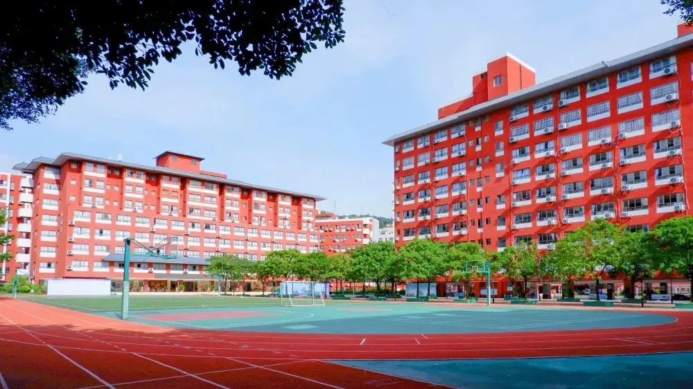 2026中考省市属名校录取203人......白云华赋凭什么?-第4张图片-四季读书网 2026中考省市属名校录取203人......白云华赋凭什么?-第4张图片-四季读书网