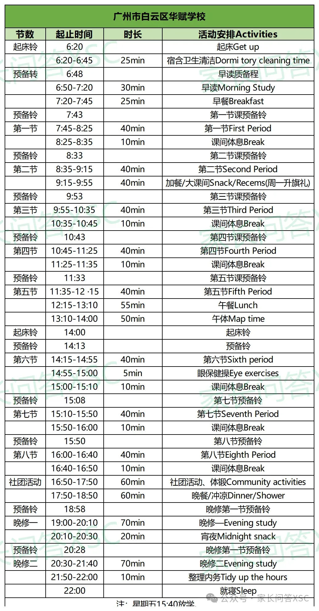 2026中考省市属名校录取203人......白云华赋凭什么?-第9张图片-四季读书网 2026中考省市属名校录取203人......白云华赋凭什么?-第9张图片-四季读书网