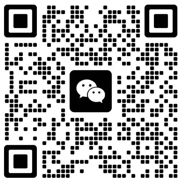 高考英语作文40分怎么拿?15个万能句式+10组高级替换词,基础差也能稳住28分-第2张图片-四季读书网 高考英语作文40分怎么拿?15个万能句式+10组高级替换词,基础差也能稳住28分-第2张图片-四季读书网