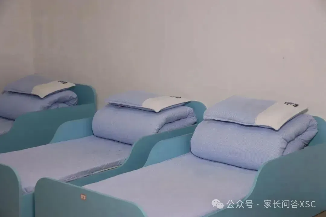 2026中考省市属名校录取203人......白云华赋凭什么?-第11张图片-四季读书网 2026中考省市属名校录取203人......白云华赋凭什么?-第11张图片-四季读书网