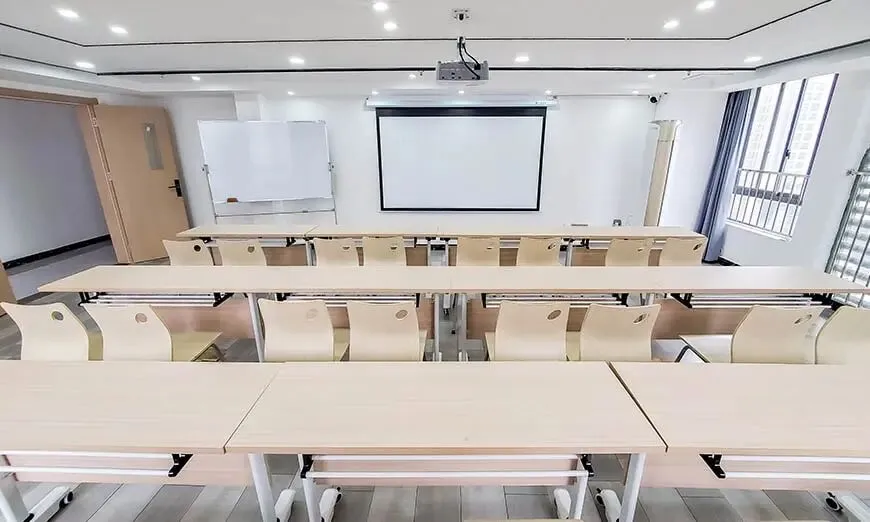 襄阳高三家长看过来!新东方高考全科集训,名师带学夯实考点-第4张图片-四季读书网 襄阳高三家长看过来!新东方高考全科集训,名师带学夯实考点-第4张图片-四季读书网