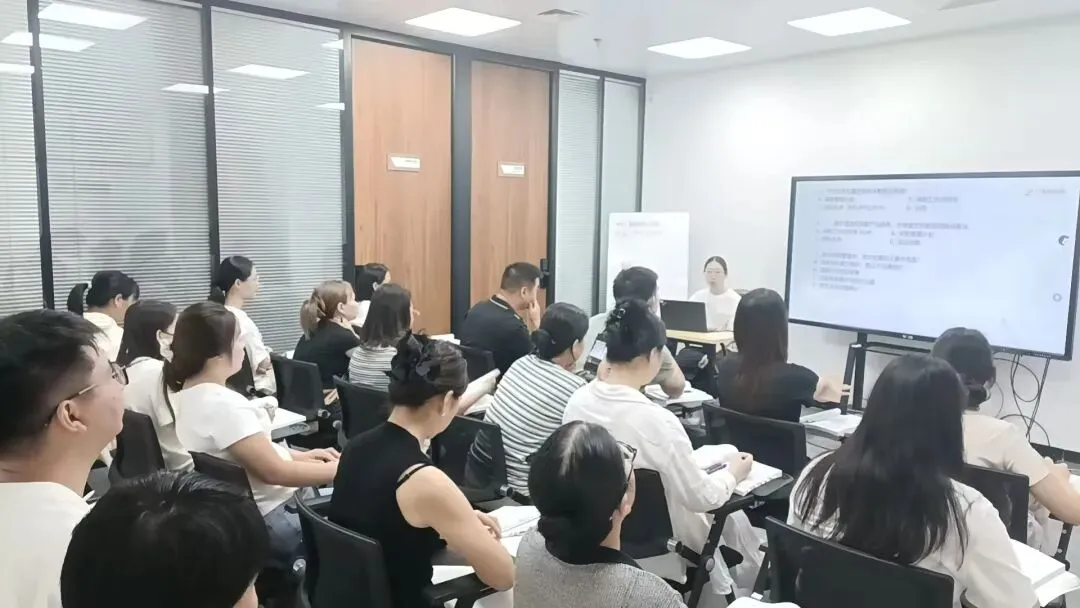 高考志愿填报指导师实战认证班|正式招生-第3张图片-四季读书网