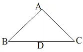 初二数学︱全等三角形不过关——孩子缺的是“找对应关系”-第1张图片-四季读书网