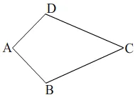 初二数学︱全等三角形不过关——孩子缺的是“找对应关系”-第2张图片-四季读书网