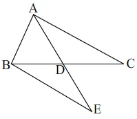 初二数学︱全等三角形不过关——孩子缺的是“找对应关系”-第4张图片-四季读书网
