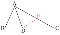 初二数学︱全等三角形不过关——孩子缺的是“找对应关系”-第6张图片-四季读书网